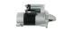 KHUNTER AN1271 - ARRANQUE MAZDA 2.2KW 12V P250 J39