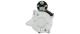KHUNTER AN1271 - ARRANQUE MAZDA 2.2KW 12V P250 J39