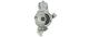 KHUNTER AN1285 - ARRANQUE SAME 2.6KW 12V P233 J37