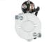 KHUNTER AN1295 - ARRANQUE NISSAN 1.7KW 12V P323 J46