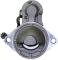 KHUNTER AN1313 - ARRANQUE CHEVROLET 1.8KW 12V P264 J40