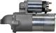 KHUNTER AN1313 - ARRANQUE CHEVROLET 1.8KW 12V P264 J40