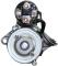 KHUNTER AN1313 - ARRANQUE CHEVROLET 1.8KW 12V P264 J40