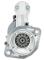 KHUNTER AN1357 - ARRANQUE HYUNDAI 2KW 12V P218 J35