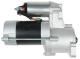 KHUNTER AN1357 - ARRANQUE HYUNDAI 2KW 12V P218 J35