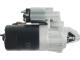 KHUNTER AN1384 - ARRANQUE VM 2,2KW 12V P352 J49