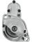 KHUNTER AN1419 - ARRANQUE MERCEDES 2.5KW 12V P658