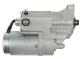 KHUNTER AN1431 - ARRANQUE TOYOTA 2KW 12V P274 J41