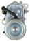 KHUNTER AN1431 - ARRANQUE TOYOTA 2KW 12V P274 J41