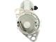 KHUNTER AN1491 - ARRANQUE NISSAN 1,4KW 12V P0678