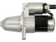 KHUNTER AN1491 - ARRANQUE NISSAN 1,4KW 12V P0678