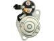 KHUNTER AN1491 - ARRANQUE NISSAN 1,4KW 12V P0678