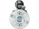 KHUNTER AN1536 - ARRANQUE FIAT 4KW 24V