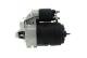 KHUNTER AN1547 - ARRANQUE PEUGEOT 1.05KW 12V