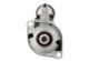 KHUNTER AN1548 - ARRANQUE PORSCHE 1.1KW 12V