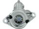 KHUNTER AN1549 - ARRANQUE AUDI 1KW 12V