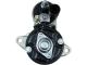 KHUNTER AN1549 - ARRANQUE AUDI 1KW 12V