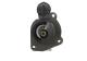 KHUNTER AN1574 - ARRANQUE FORD 3KW 12V