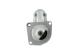 KHUNTER AN1575 - ARRANQUE PEUGEOT 1.0KW 12V
