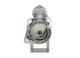 KHUNTER AN1577 - ARRANQUE FORD 1.1KW 12V