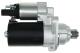 KHUNTER AN1735 - ARRANQUE VW 1.1KW 12V P910