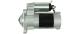KHUNTER AN1809 - ARRANQUE MITSUBISHI 2.7KW 12V P335 J47
