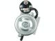KHUNTER AN1941 - ARRANQUE VOLVO-MERCURY 1,7KW 12V P563 J68