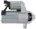 KHUNTER AN1996 - ARRANQUE HYUNDAI 1.8KW 12V P292 J43