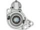 KHUNTER AN2031 - ARRANQUE AUDI-VW 1.8KW 12V