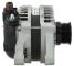 PKW DAN930 - ALT. FORD 150A 12V P19 J7