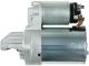 PKW F4310030 - ARRQ. OPEL 0.9KW 12V