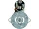 PKW F4310030 - ARRQ. OPEL 0.9KW 12V