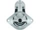 PKW F4310030OE - ARRQ. OPEL 0.9KW 12V