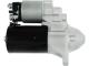 PKW F43107415 - ARRQ. CHRYSLER 1.1KW 12V