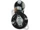 PKW F43107415 - ARRQ. CHRYSLER 1.1KW 12V