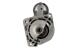 PKW F4310881 - ARRQ. FIAT 1,7KW 12V