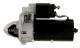 PKW F4310881 - ARRQ. FIAT 1,7KW 12V