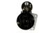 PKW F4310881 - ARRQ. FIAT 1,7KW 12V