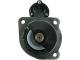 PKW F43113291 - ARRQ. CASE 4,5KW 24V