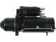 PKW F43113291 - ARRQ. CASE 4,5KW 24V