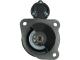 PKW F4311340 - ARRQ. FIAT 4KW 24V