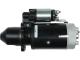 PKW F4311340 - ARRQ. FIAT 4KW 24V