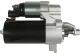 PKW F43115082 - ARRQ. AUDI 1,7KW 12V P373 J51