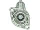 PKW F43122403 - ARRQ. VW 1.4KW 12V