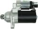 PKW F43122403 - ARRQ. VW 1.4KW 12V
