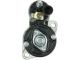 PKW F43122403 - ARRQ. VW 1.4KW 12V
