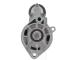 PKW F43125503 - ARRQ. VW 2KW 12V