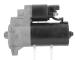 PKW F43125503 - ARRQ. VW 2KW 12V