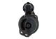 PKW F43130565 - ARRQ. KHD 2,7KW 12V
