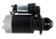 PKW F43130565 - ARRQ. KHD 2,7KW 12V